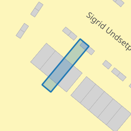 Perceel BSH00-B-9622