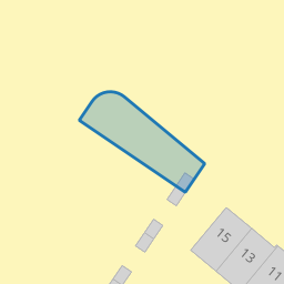 Perceel BSH00-B-9623