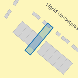Perceel BSH00-B-9624