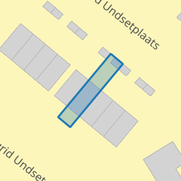 Perceel BSH00-B-9627