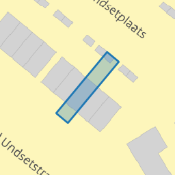 Perceel BSH00-B-9628