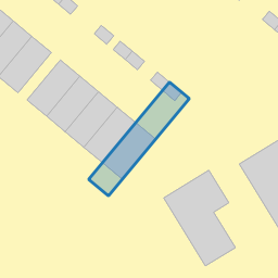 Perceel BSH00-B-9631