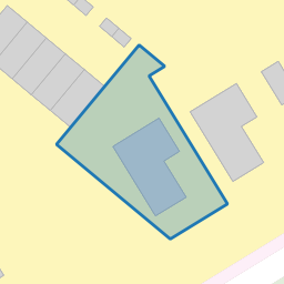 Perceel BSH00-B-9633