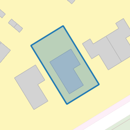 Perceel BSH00-B-9636