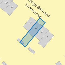 Perceel BSH00-B-9637