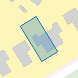 Perceel BSH00-B-9639