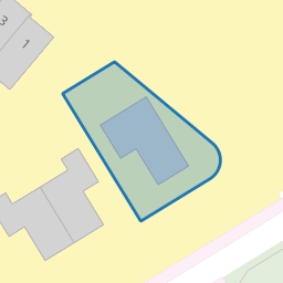 Perceel BSH00-B-9642