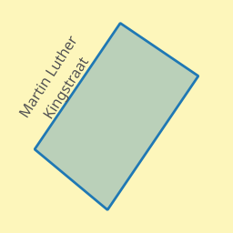 Perceel BSH00-B-9651