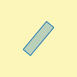 Perceel BSH00-B-9653