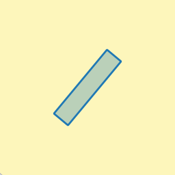 Perceel BSH00-B-9656