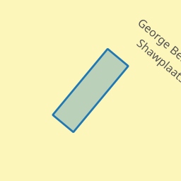 Perceel BSH00-B-9657