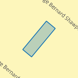 Perceel BSH00-B-9659