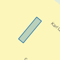 Perceel BSH00-B-9660