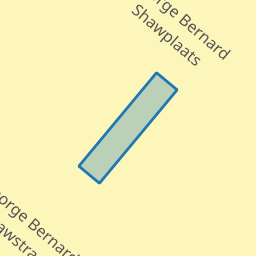 Perceel BSH00-B-9661