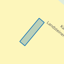 Perceel BSH00-B-9664