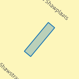 Perceel BSH00-B-9665