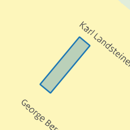 Perceel BSH00-B-9666