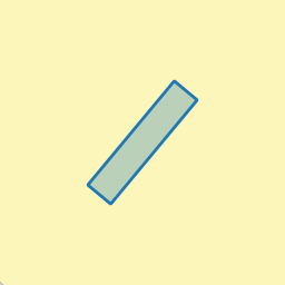 Perceel BSH00-B-9667