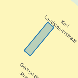 Perceel BSH00-B-9668