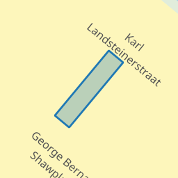 Perceel BSH00-B-9670