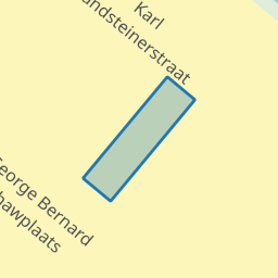 Perceel BSH00-B-9673