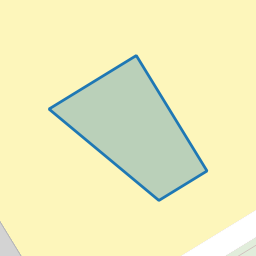 Perceel BSH00-B-9674