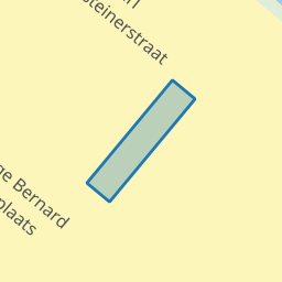 Perceel BSH00-B-9675