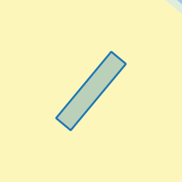 Perceel BSH00-B-9676