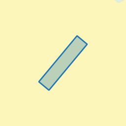 Perceel BSH00-B-9679