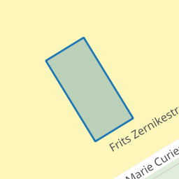 Perceel BSH00-B-9680