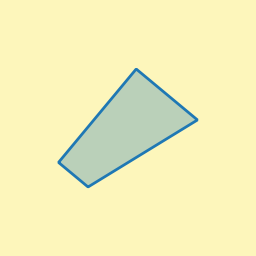 Perceel BSH00-B-9685