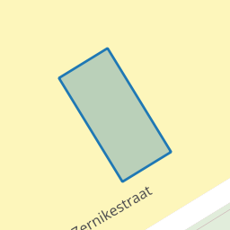 Perceel BSH00-B-9686