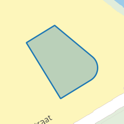 Perceel BSH00-B-9687