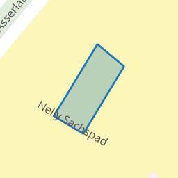 Perceel BSH00-B-9692