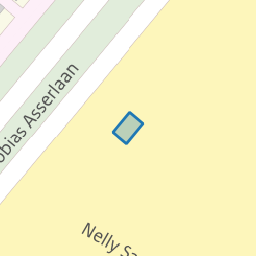 Perceel BSH00-B-9693