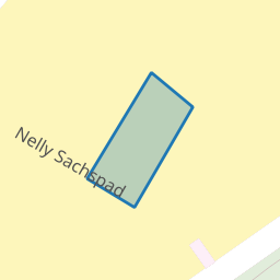 Perceel BSH00-B-9694