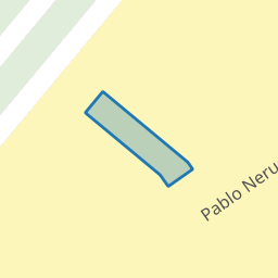 Perceel BSH00-B-9696