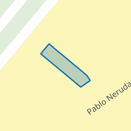 Perceel BSH00-B-9697