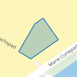 Perceel BSH00-B-9698