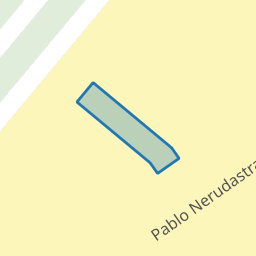 Perceel BSH00-B-9699