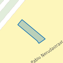 Perceel BSH00-B-9700