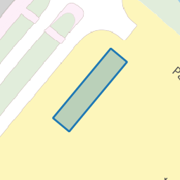 Perceel BSH00-B-9701