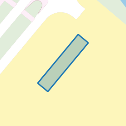 Perceel BSH00-B-9702