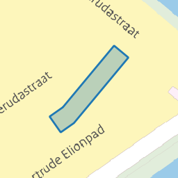 Perceel BSH00-B-9709