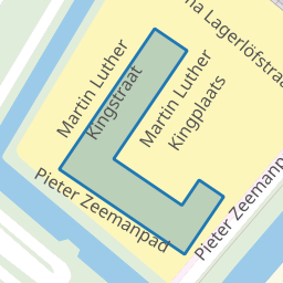 Perceel BSH00-B-9713