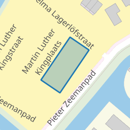 Perceel BSH00-B-9714