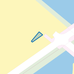 Perceel BSH00-B-9727