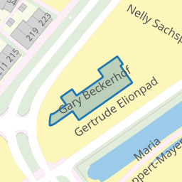 Perceel BSH00-B-9731