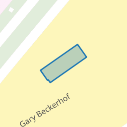 Perceel BSH00-B-9735