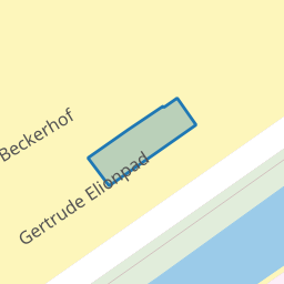 Perceel BSH00-B-9736